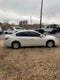 2012 Nissan Altima 4dr Sdn I4 CVT 2.5 S