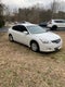 2012 Nissan Altima 4dr Sdn I4 CVT 2.5 S