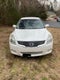 2012 Nissan Altima 4dr Sdn I4 CVT 2.5 S