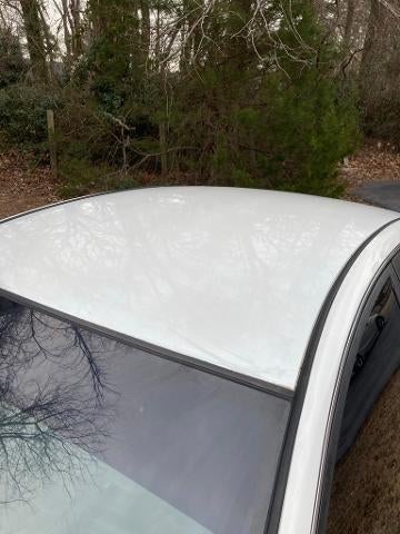 2012 Nissan Altima 4dr Sdn I4 CVT 2.5 S