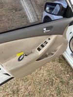 2012 Nissan Altima 4dr Sdn I4 CVT 2.5 S