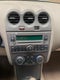 2012 Nissan Altima 4dr Sdn I4 CVT 2.5 S