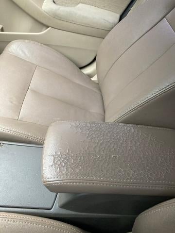 2012 Nissan Altima 4dr Sdn I4 CVT 2.5 S