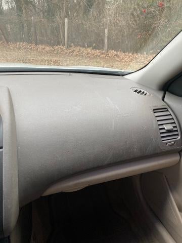 2012 Nissan Altima 4dr Sdn I4 CVT 2.5 S