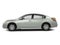 2012 Nissan Altima 4dr Sdn I4 CVT 2.5 S