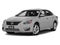 2015 Nissan Altima 4dr Sdn V6 3.5 SL *Ltd Avail*