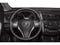 2015 Nissan Altima 4dr Sdn V6 3.5 SL *Ltd Avail*