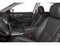 2015 Nissan Altima 4dr Sdn V6 3.5 SL *Ltd Avail*
