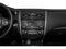 2015 Nissan Altima 4dr Sdn V6 3.5 SL *Ltd Avail*