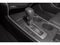 2015 Nissan Altima 4dr Sdn V6 3.5 SL *Ltd Avail*
