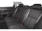 2015 Nissan Altima 4dr Sdn V6 3.5 SL *Ltd Avail*