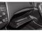 2015 Nissan Altima 4dr Sdn V6 3.5 SL *Ltd Avail*