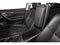 2015 Nissan Altima 4dr Sdn V6 3.5 SL *Ltd Avail*