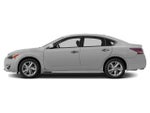 2015 Nissan Altima 4dr Sdn V6 3.5 SL *Ltd Avail*