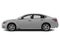 2015 Nissan Altima 4dr Sdn V6 3.5 SL *Ltd Avail*