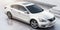 2015 Nissan Altima 4dr Sdn V6 3.5 SL *Ltd Avail*