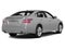 2015 Nissan Altima 4dr Sdn V6 3.5 SL *Ltd Avail*