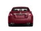 2015 Nissan Altima 4dr Sdn V6 3.5 SL *Ltd Avail*