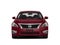 2015 Nissan Altima 4dr Sdn V6 3.5 SL *Ltd Avail*