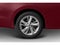 2015 Nissan Altima 4dr Sdn V6 3.5 SL *Ltd Avail*