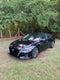 2024 Nissan Altima 2.5 SV Sedan