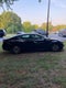 2024 Nissan Altima 2.5 SV Sedan