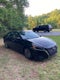 2024 Nissan Altima 2.5 SV Sedan
