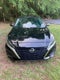 2024 Nissan Altima 2.5 SV Sedan