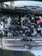 2024 Nissan Altima 2.5 SV Sedan