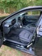 2024 Nissan Altima 2.5 SV Sedan