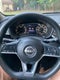 2024 Nissan Altima 2.5 SV Sedan