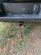 2018 Nissan Titan 4x4 Crew Cab SV