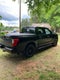 2018 Nissan Titan 4x4 Crew Cab SV