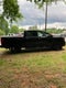 2018 Nissan Titan 4x4 Crew Cab SV