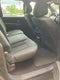 2018 Nissan Titan 4x4 Crew Cab SV