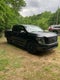 2018 Nissan Titan 4x4 Crew Cab SV