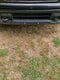 2018 Nissan Titan 4x4 Crew Cab SV