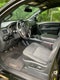 2018 Nissan Titan 4x4 Crew Cab SV