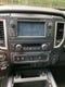 2018 Nissan Titan 4x4 Crew Cab SV