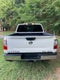 2019 Nissan Titan 4x4 Crew Cab SV