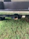 2019 Nissan Titan 4x4 Crew Cab SV