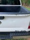 2019 Nissan Titan 4x4 Crew Cab SV