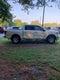 2019 Nissan Titan 4x4 Crew Cab SV