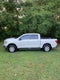 2019 Nissan Titan 4x4 Crew Cab SV