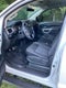 2019 Nissan Titan 4x4 Crew Cab SV