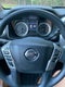 2019 Nissan Titan 4x4 Crew Cab SV
