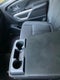2019 Nissan Titan 4x4 Crew Cab SV