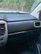 2019 Nissan Titan 4x4 Crew Cab SV