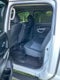 2019 Nissan Titan 4x4 Crew Cab SV