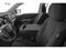 2019 Nissan Titan 4x4 Crew Cab SV